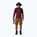 Pantaloni scurți pentru bărbați The North Face Limestone utility brown 2