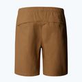 Pantaloni scurți pentru bărbați The North Face Limestone utility brown 5