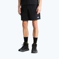 Pantaloni scurți de trekking pentru bărbați The North Face Class V Pathfinder Pull-On Shorts-7" tnf black