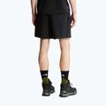 Pantaloni scurți de trekking pentru bărbați The North Face Class V Pathfinder Pull-On Shorts-7" tnf black 3