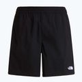 Pantaloni scurți de trekking pentru bărbați The North Face Class V Pathfinder Pull-On Shorts-7" tnf black 4