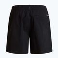 Pantaloni scurți de trekking pentru bărbați The North Face Class V Pathfinder Pull-On Shorts-7" tnf black 5