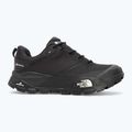Încălțăminte de drumeție pentru bărbați The North Face Offtrail Hike Gore-Tex tnf black / tnf white 2
