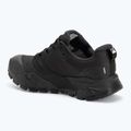 Încălțăminte de drumeție pentru bărbați The North Face Offtrail Hike Gore-Tex tnf black / tnf white 3