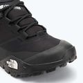 Încălțăminte de drumeție pentru bărbați The North Face Offtrail Hike Gore-Tex tnf black / tnf white 7