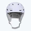 Cască de schi Smith Mirage matte lunar fog 2