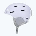 Cască de schi Smith Mirage matte lunar fog 3