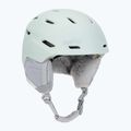 Cască de schi Smith Mirage MIPS matte alpine ice
