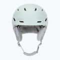 Cască de schi Smith Mirage MIPS matte alpine ice 2