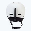 Cască de schi Smith Rodeo matte white 3