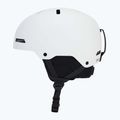 Cască de schi Smith Rodeo matte white 4