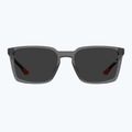 Ochelari de soare Under Armour Sportate S3 crystal grey/grey 3