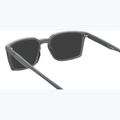 Ochelari de soare Under Armour Sportate S3 crystal grey/grey 6