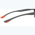 Ochelari de soare Under Armour Sportate S3 crystal grey/grey 8
