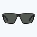 Ochelari de soare pentru bărbați Polaroid PLD 7057/S matte black/grey polarized 3