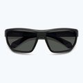 Ochelari de soare pentru bărbați Polaroid PLD 7057/S matte black/grey polarized 4