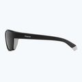 Ochelari de soare pentru bărbați Polaroid PLD 7057/S matte black/grey polarized 5