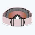 Ochleari de schi Smith Squad carnation/chrp everyday rose gold mirror/clear 8