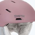Cască de schi Smith Descend MIPS matte dusk 7