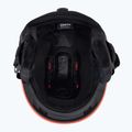 Cască de schi Smith Descend MIPS matte patrol/black 5