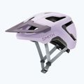 Cască de ciclism Smith Remote control MIPS matte aura
