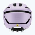 Cască de ciclism Smith Remote control MIPS matte aura 2