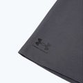 Pantaloni scurți de antrenament pentru femei Under Armour Rival 7in Short castlerock/black 4