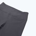 Pantaloni scurți de antrenament pentru femei Under Armour Rival 7in Short castlerock/black 5
