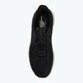 Încălțăminte de alergare pentru bărbați Under Armour Sonic 7 black/stone/anthracite 5