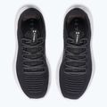 Încălțăminte de antrenament pentru bărbați Under Armour Dynamic 2 black/castlerock/white 4