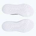 Încălțăminte de antrenament pentru bărbați Under Armour Dynamic 2 black/castlerock/white 5