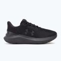 Încălțăminte de alergare pentru femei Under Armour Phade RN 3 black/black/black 2
