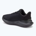 Încălțăminte de alergare pentru femei Under Armour Phade RN 3 black/black/black 3