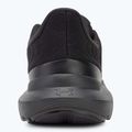 Încălțăminte de alergare pentru femei Under Armour Phade RN 3 black/black/black 6