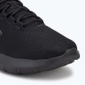Încălțăminte de alergare pentru femei Under Armour Phade RN 3 black/black/black 7