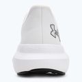 Încălțăminte de alergare pentru bărbați Under Armour Charged Rogue 5 white/white/black 6