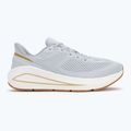 Încălțăminte de alergare pentru femei Under Armour Sonic 7 halo gray/white/mod gray 2