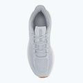 Încălțăminte de alergare pentru femei Under Armour Sonic 7 halo gray/white/mod gray 5