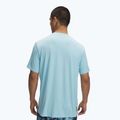 Tricou de antrenament pentru bărbați Under Armour Vanish Energy stream/stream 2