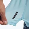 Tricou de antrenament pentru bărbați Under Armour Vanish Energy stream/stream 3