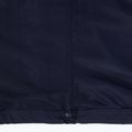 Geacă pentru bărbați Under Armour Rival Woven Windbreaker midnight navy/midnight navy/white 6
