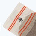 Șosete pentru femei Smartwool Hike Targeted Cushion Ankle moonbeam 3
