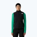 Vestă pentru femei The North Face Summit Casaval Lt black