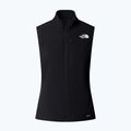 Vestă pentru femei The North Face Summit Casaval Lt black 5