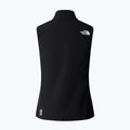 Vestă pentru femei The North Face Summit Casaval Lt black 6