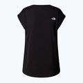 Tricou pentru femei The North Face Tanken black 5