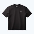 Tricou pentru bărbați Vans Left Chest SS black