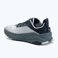 Încălțăminte de alergare pentru bărbați Altra Olympus 6 dark blue 3