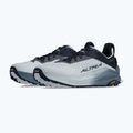 Încălțăminte de alergare pentru bărbați Altra Olympus 6 dark blue 10