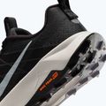 Încălțăminte de alergare pentru femei Nike Wildhorse 10 black/wolf grey/anthracite/platinum tint 14